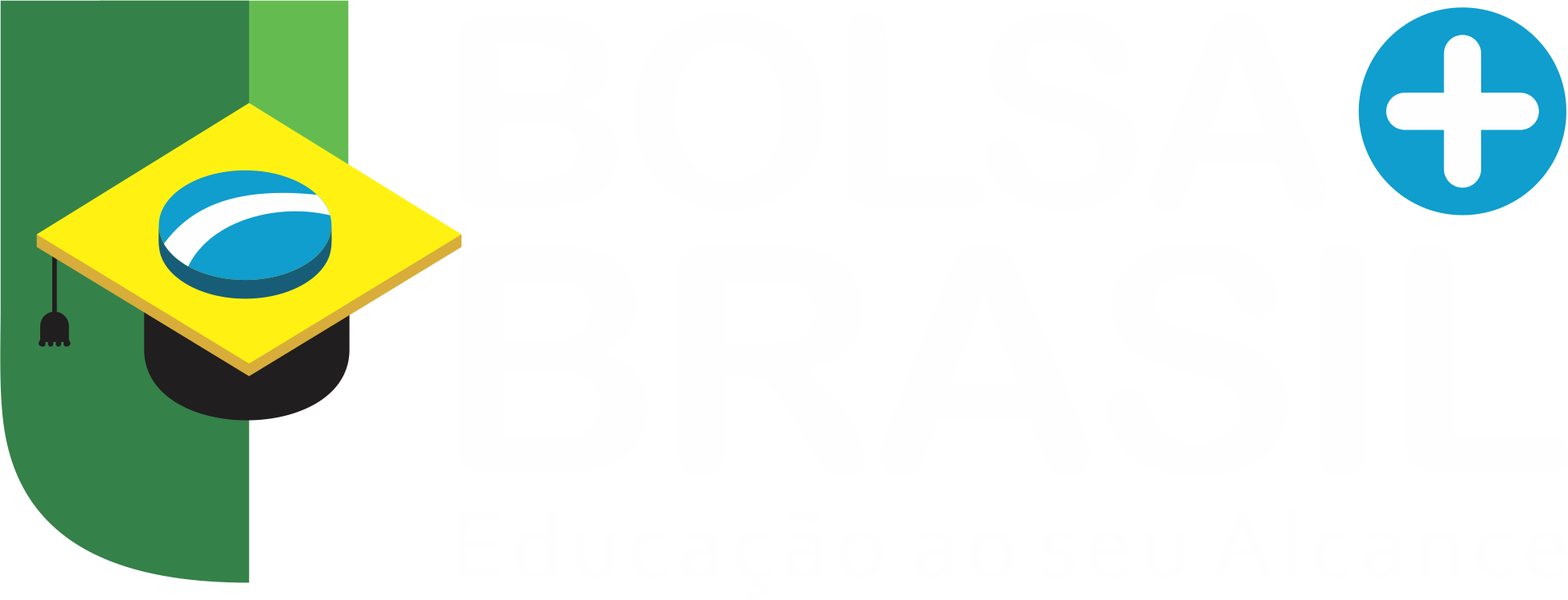 Blog – Bolsa Mais Brasil